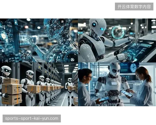 体育赛事制作团队正全面撤出高昂的人工剪辑流水线并切换至AI自动化生产模式 体育赛事制作团队正全面撤出高昂的人工剪辑流水线并切换至AI自动化生产模式