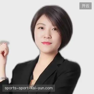 董鹏