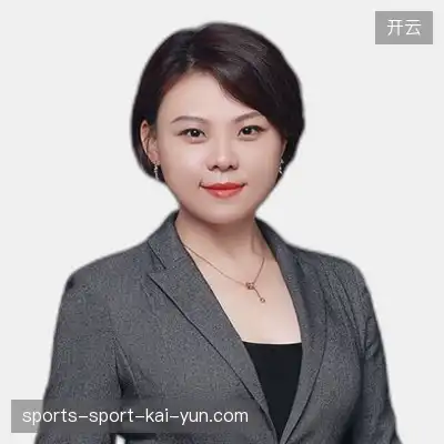 杜英