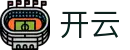 开云（中国） · kaiyun官方全站网站