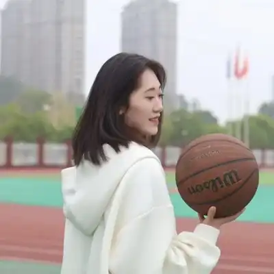 薛诺
