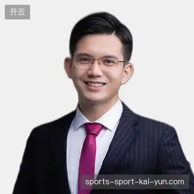 周铭