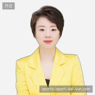 周旭